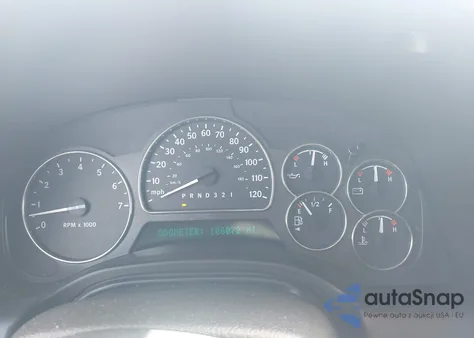 2006 Saab 9-7X 5.3I from USA, damaged, VIN 5S3ET13M262801571